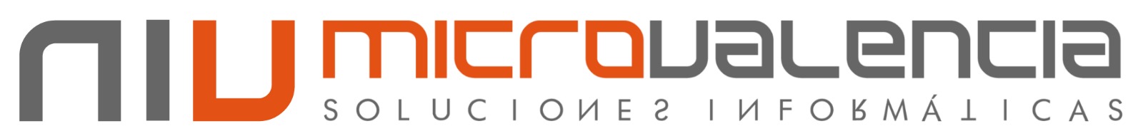 Logo empresa